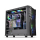 Obudowa Thermaltake Commander C32